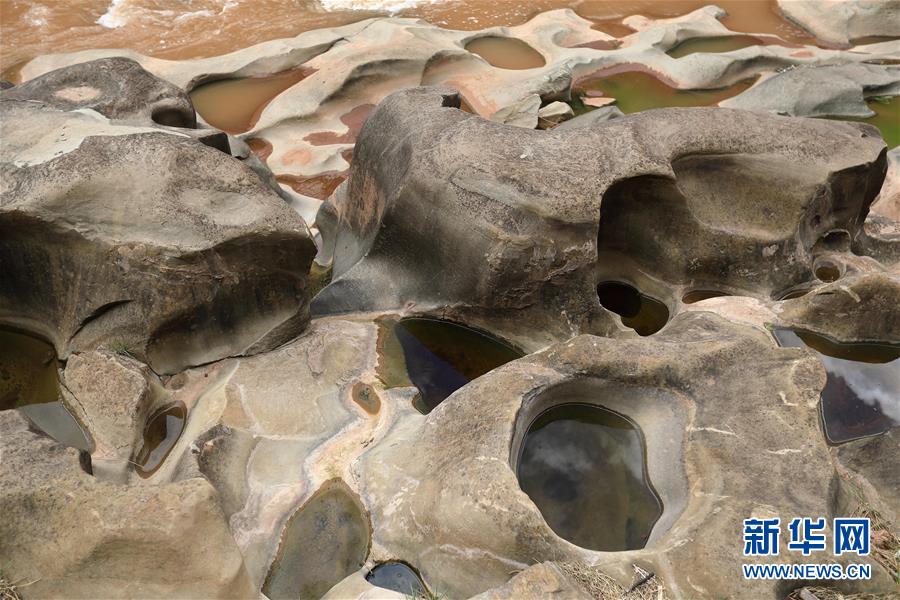 6? 16? ??(四川)? ???(會東)? ???(鰺魚河)? ??(鐵柳)? ??(火石)? ???? ??? ??? ?? [?? ??: ???]