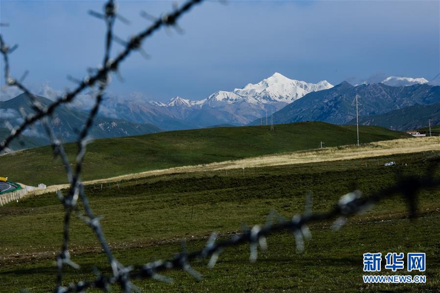 7? 10? ???? ??? ????(阿尼瑪卿)? [?? ??: ???]