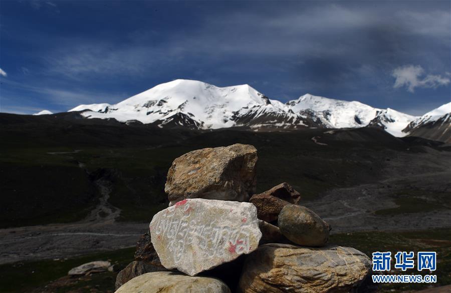 ????(阿尼瑪卿)? ?? [?? ??: ???]