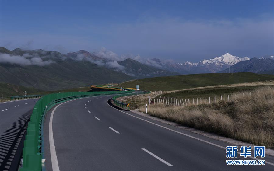 ??? ????(阿尼瑪卿)?? ??? ?? ?? [?? ??: ???]