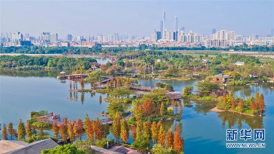 ???(廣州)? ???(海珠)? ?? [?? ??: ???]