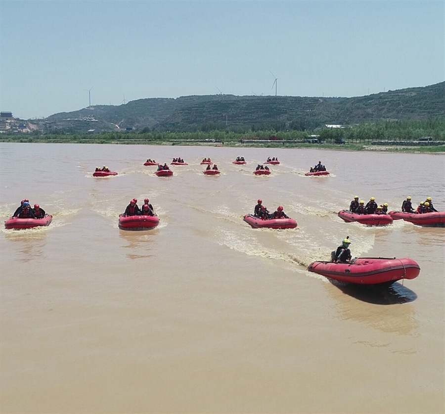 ?????? ??? ?? ??  [?? ??: ???]