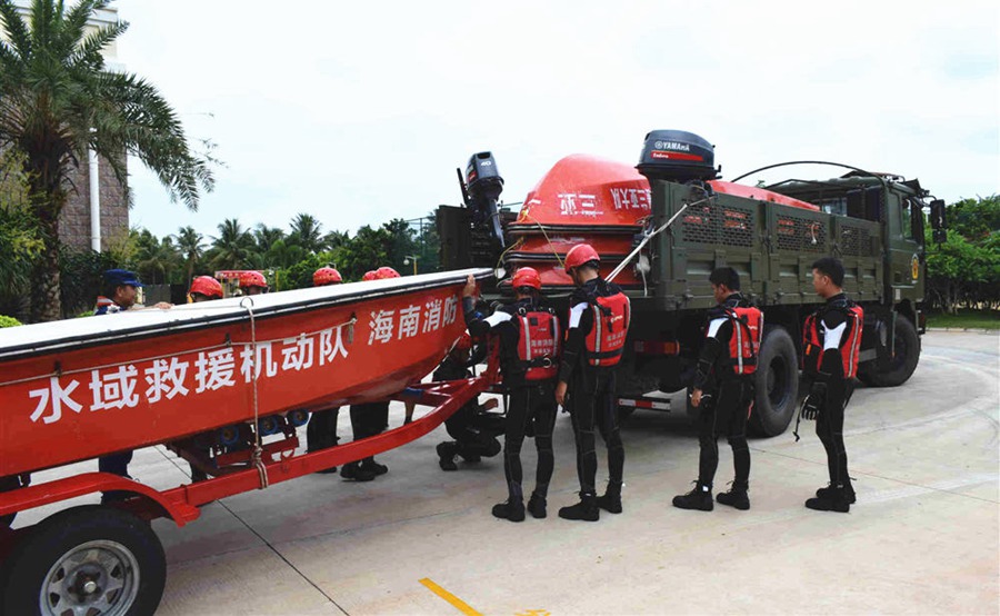 ?????? ??? ?? ??  [?? ??: ???]