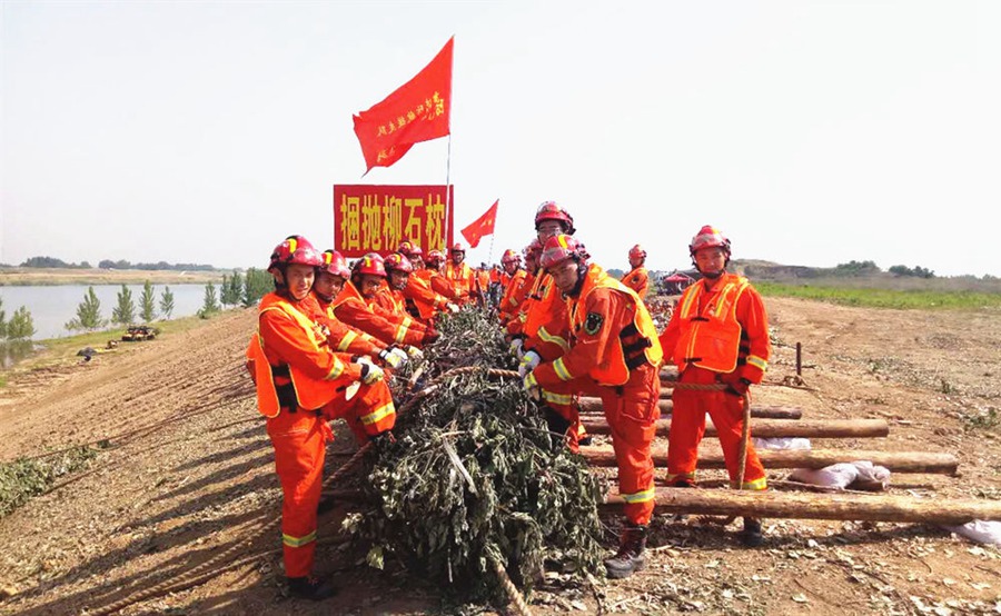 ?????? ??? ?? ??  [?? ??: ???]