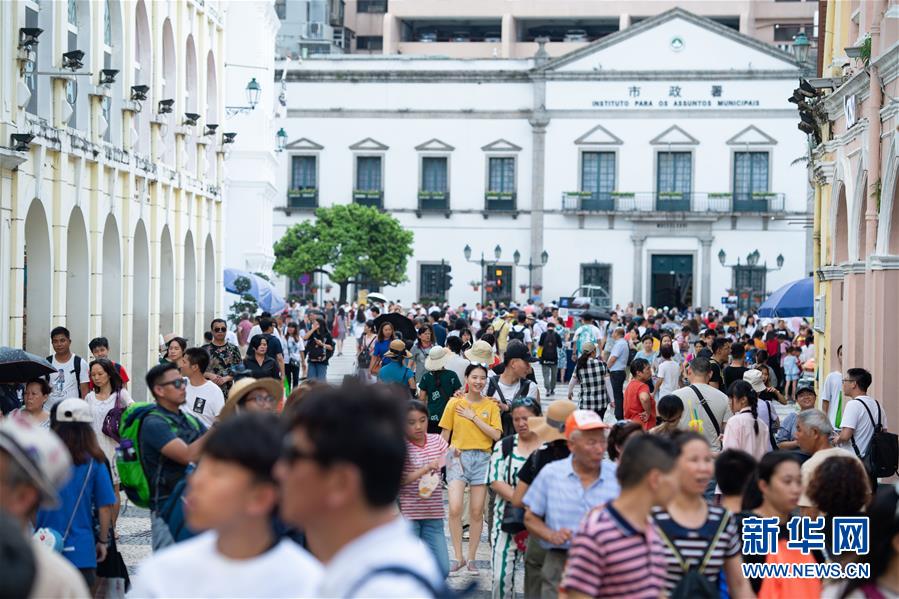 7? 24? ????? ??? ??? ??(議事亭前地)? ???? ??. [?? ??: ???]