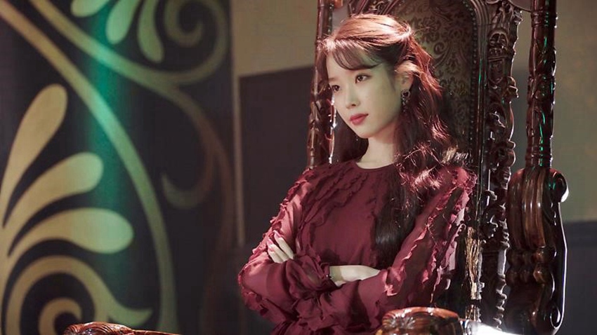 [?? ??: ??? ‘?? ???’ ??]