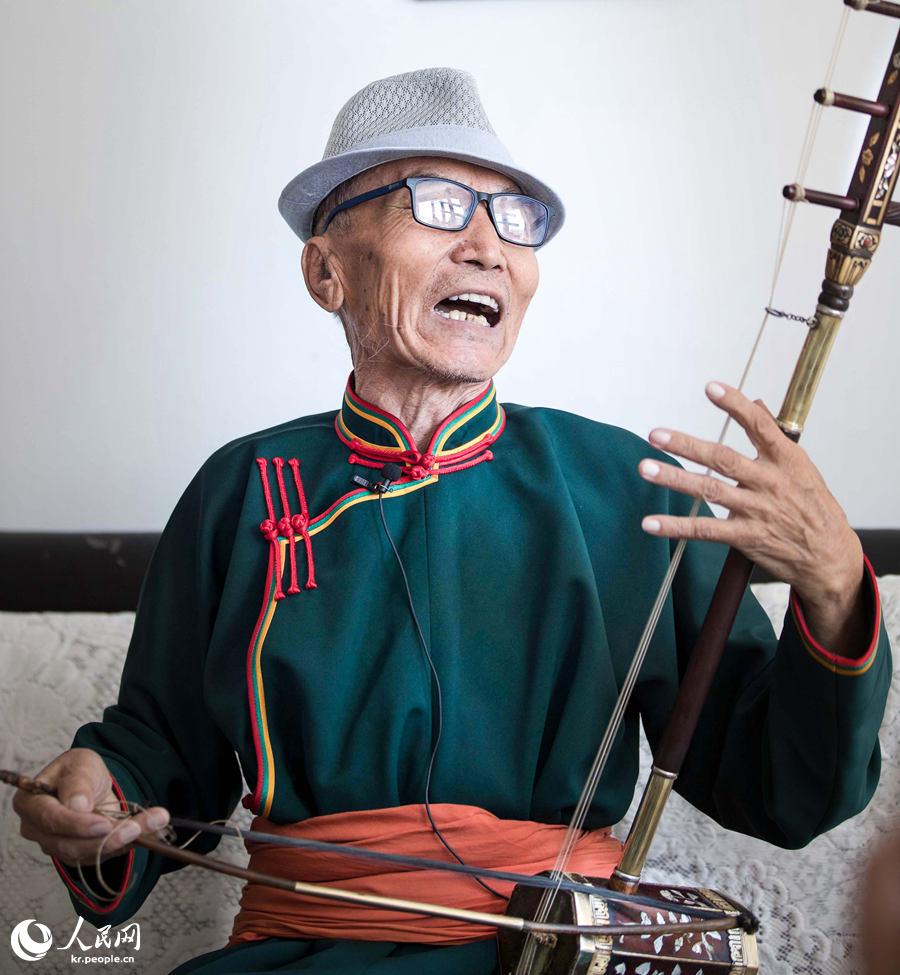 70? ?? ?????? ?? ?? ? ??, ??? ? ???? ?? ???? ???? ??. [?? ??: ??? ??(Tanja)]