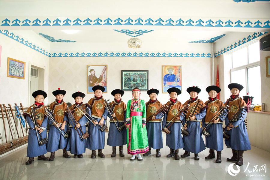 ??? ???? ?? ???? ????(靑格勒圖)? ?? ???? ??? ???? ????? ????. [?? ??: ??? ??(Tanja)]