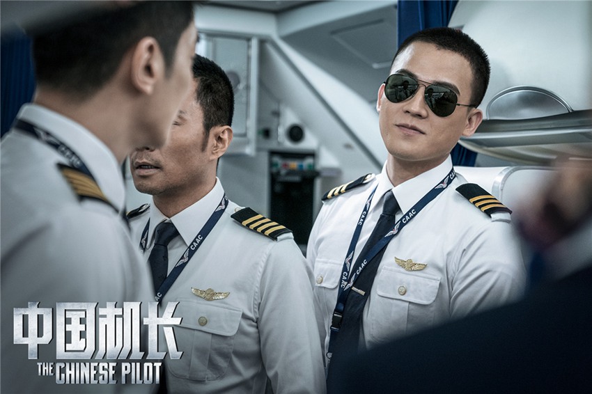 ?? ‘????’ ?? ???