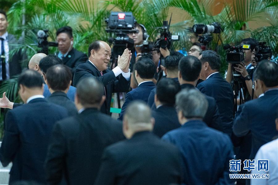 ?? 25? ???(賀壹誠)? ??? ????? ?5? ??????????. [?? ??: ???]