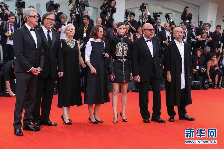 ?? 28? ???? ????? ?76? ??? ??? ???? ?????? ??? ???? ?? ??? ????. [?? ??: ???]