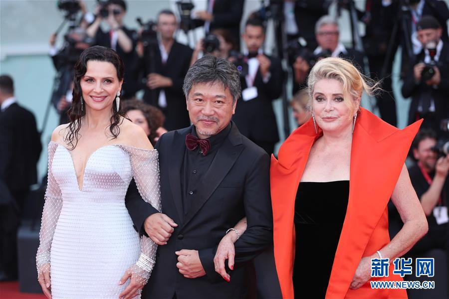 ?? 28? ???? ????? ??? <??>? ?? ????(???)? ?? ?? ??? ???(??)? ???? ???? ??? ???? ?? ??? ????. [?? ??: ???]