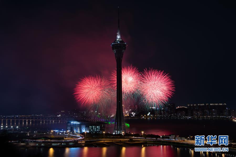 ?? 13? ????? ????? ????. [?? ??: ???]