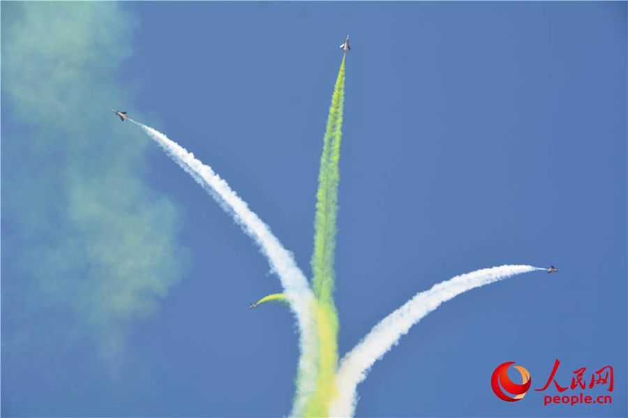 ‘??(八一)’ ?? ???? ??? ???? ??. [?? ??: ???]