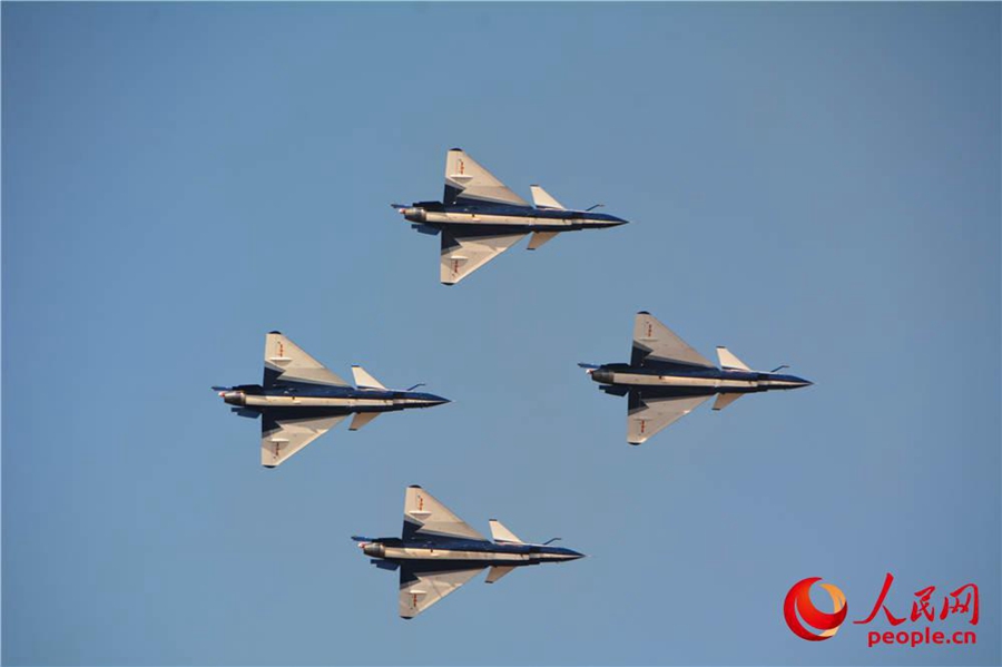 ‘??(八一)’ ?? ???? ??? ???? ??. [?? ??: ???]