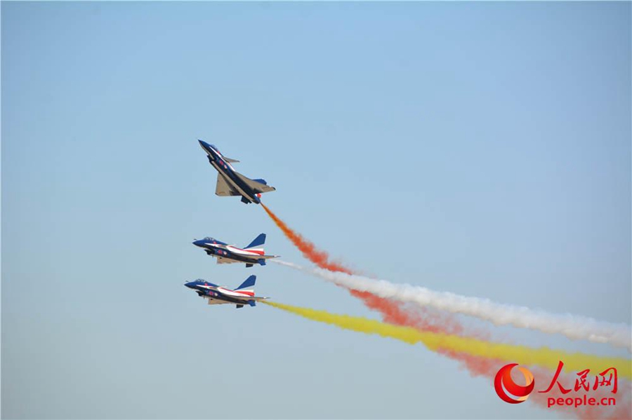 ‘??(八一)’ ?? ???? ??? ???? ??. [?? ??: ???]