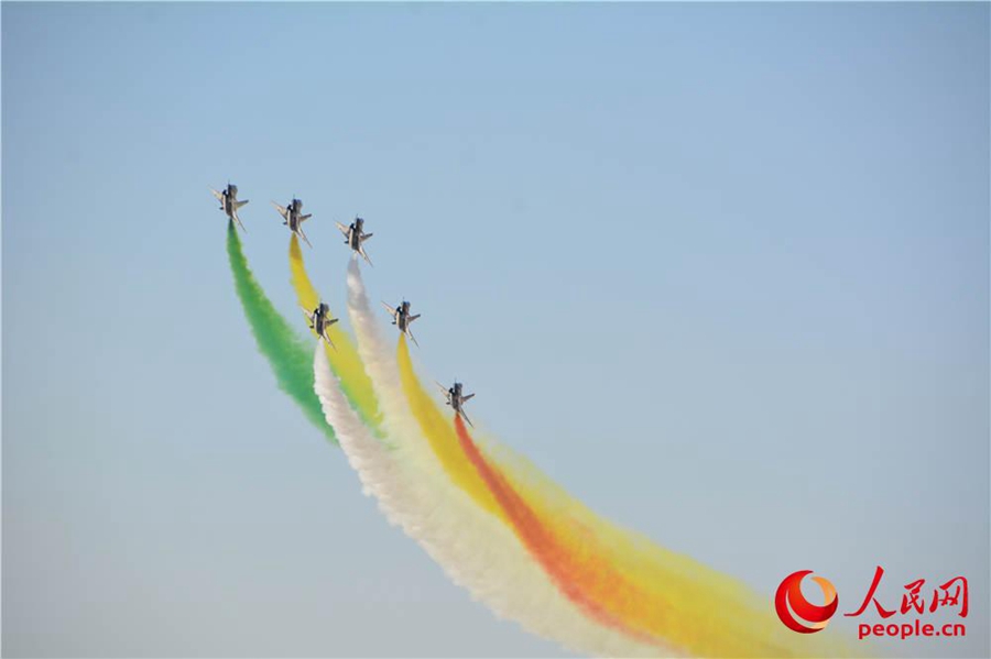 ‘??(八一)’ ?? ???? ??? ???? ??. [?? ??: ???]