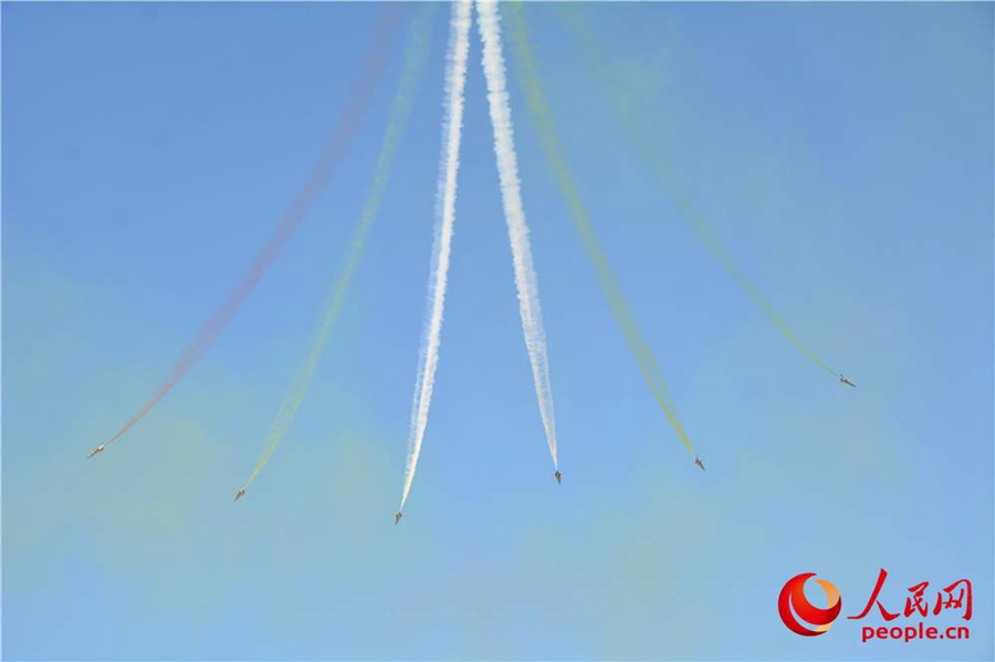 ‘??(八一)’ ?? ???? ??? ???? ??. [?? ??: ???]