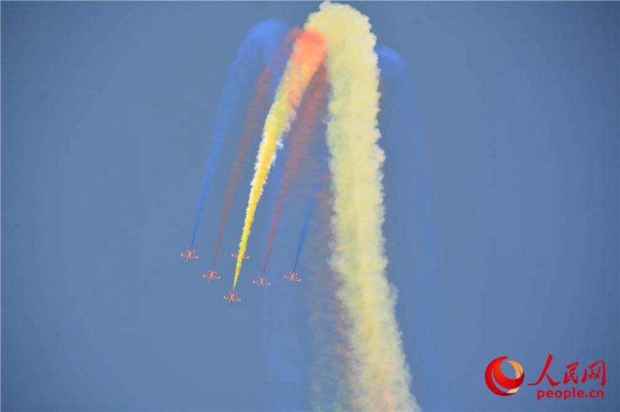 ‘??(紅鷹)’ ?? ???? ??? ???? ??. [?? ??: ???]