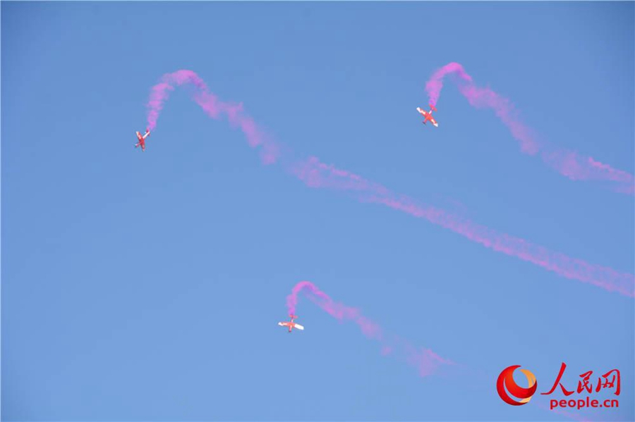 ‘???(天之翼)’ ?? ???? ??? ???? ??. [?? ??: ???]