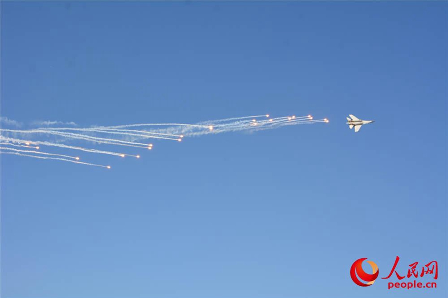 J-16 ???? ???? ??? ????. [?? ??: ???]