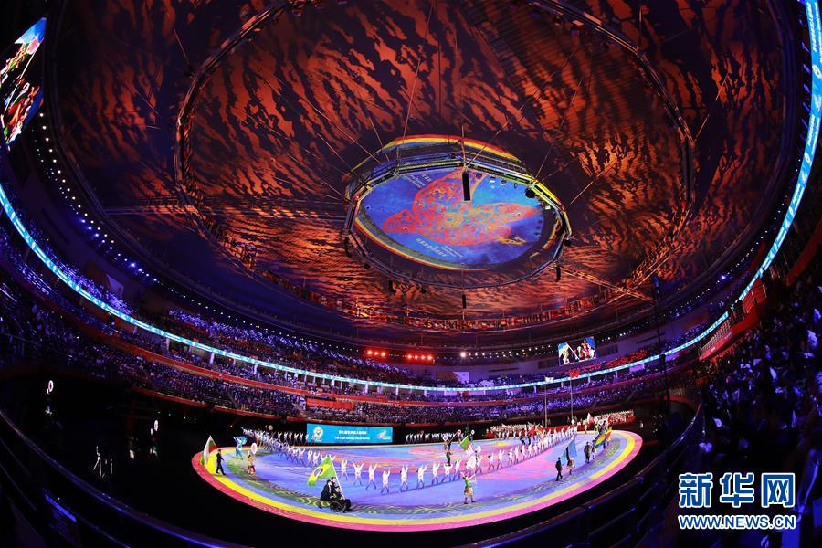 ? ??? ??? ?????? ???? ??. [10? 27? ??/?? ??: ???]