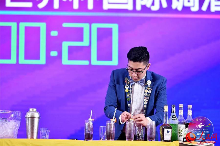 ??? ???? ??? ??. (?? ??: ??? ??)