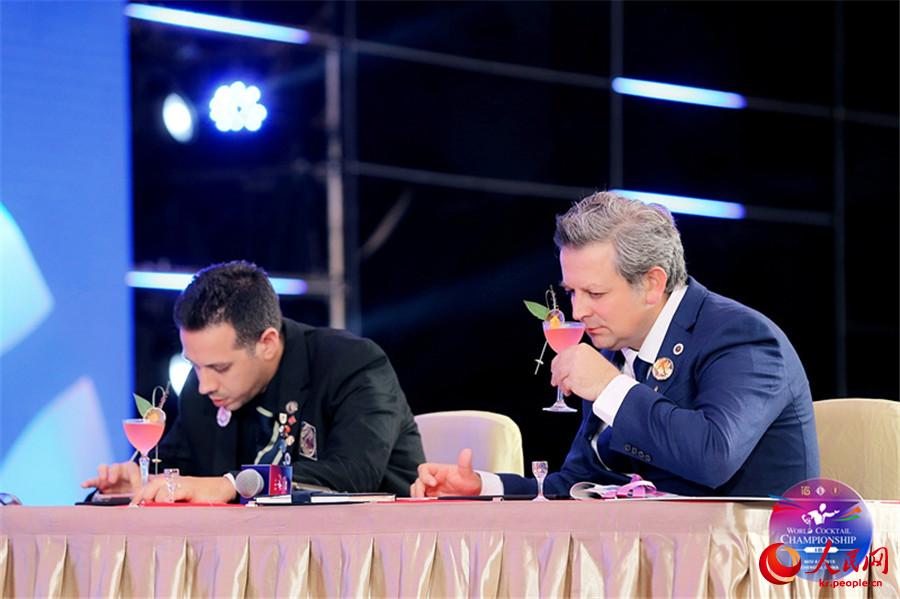 ?? ???? ??? ??? ???? ??. (?? ??: ??? ??)