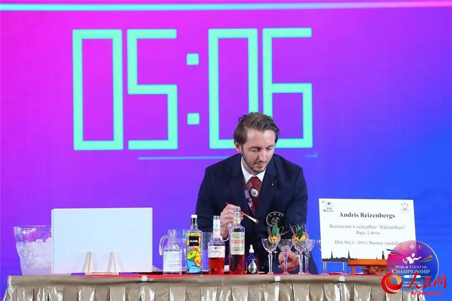 ??? ???? ??? ??. (?? ??: ??? ??)