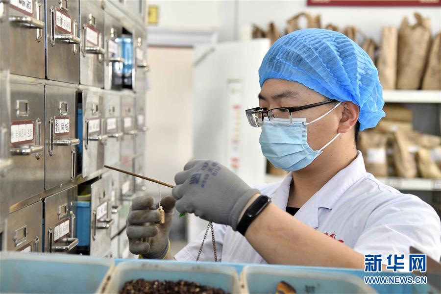 10? 12? ????(威海)? ??(文登)? ????????? ???????? ??? ?? ???? ??. [?? ??: ???]