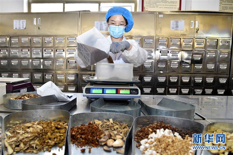 10? 12? ????(威海)? ??(文登)? ????????? ???????? ??? ?? ???? ??. [?? ??: ???]