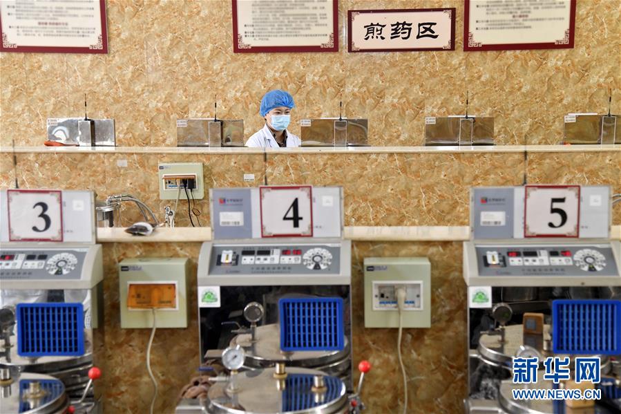 10? 12? ????(威海)? ??(文登)? ????????? ???????? ??? ?? ???? ??. [?? ??: ???]