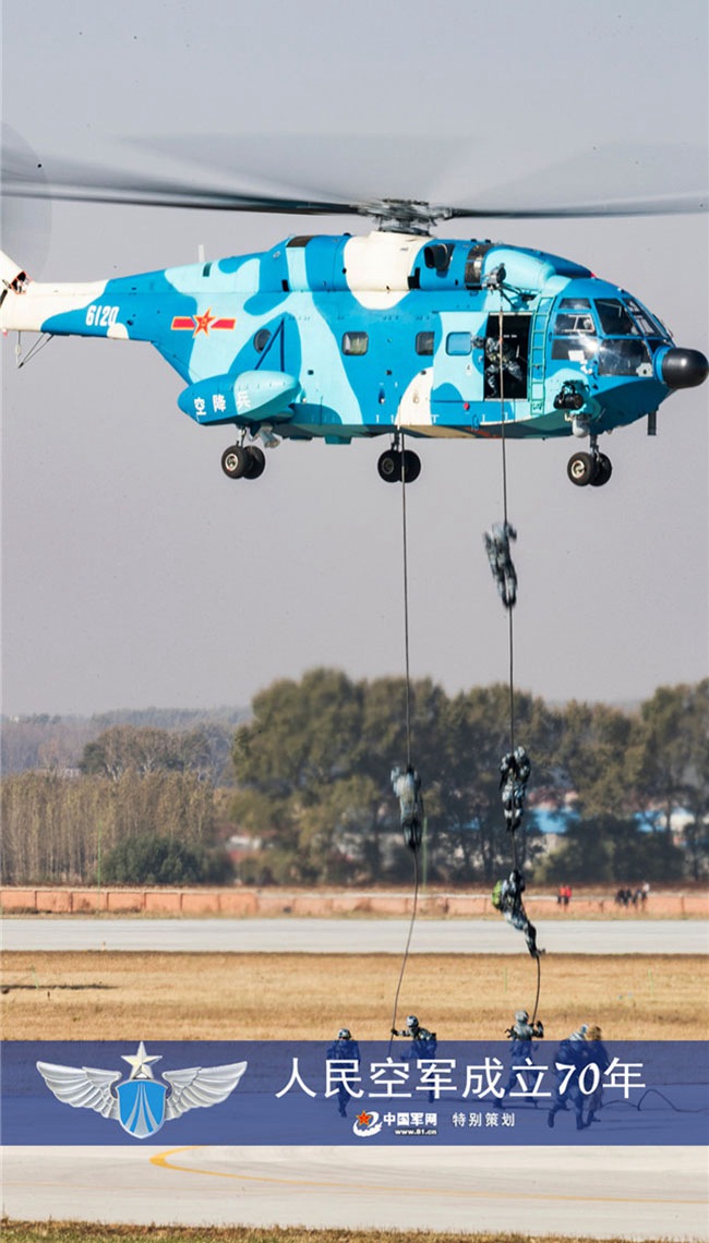 ????? ?? ?? ?? ??? ?? ??. [?? ??: ????]