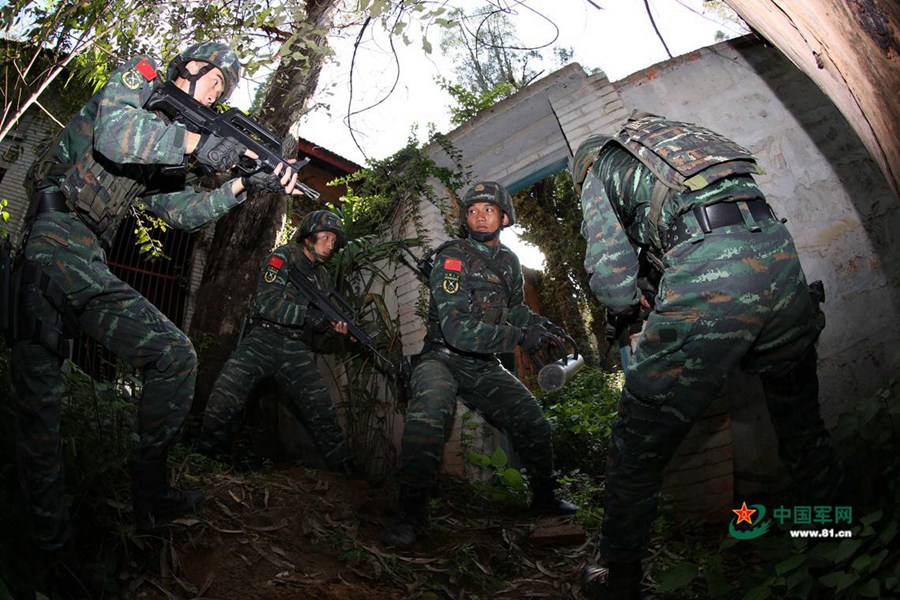 ???? ??? ???? ?? ??? ?? ??. [?? ??: ????]