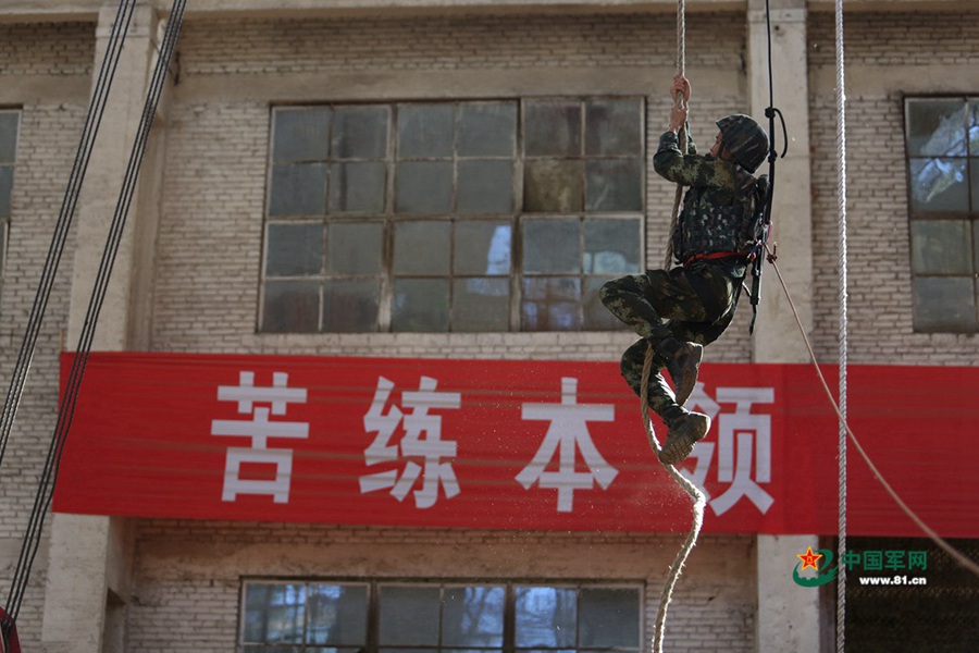 ???? ??? ???? ??? ??? ?? ??. [?? ??: ????]