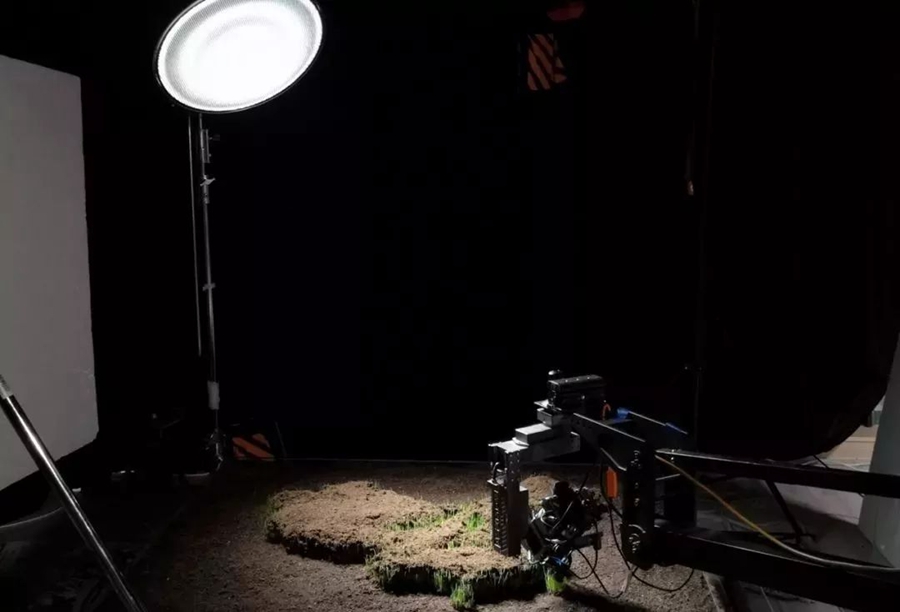 ???? ?????? ?? ??? ??? ???? ??.