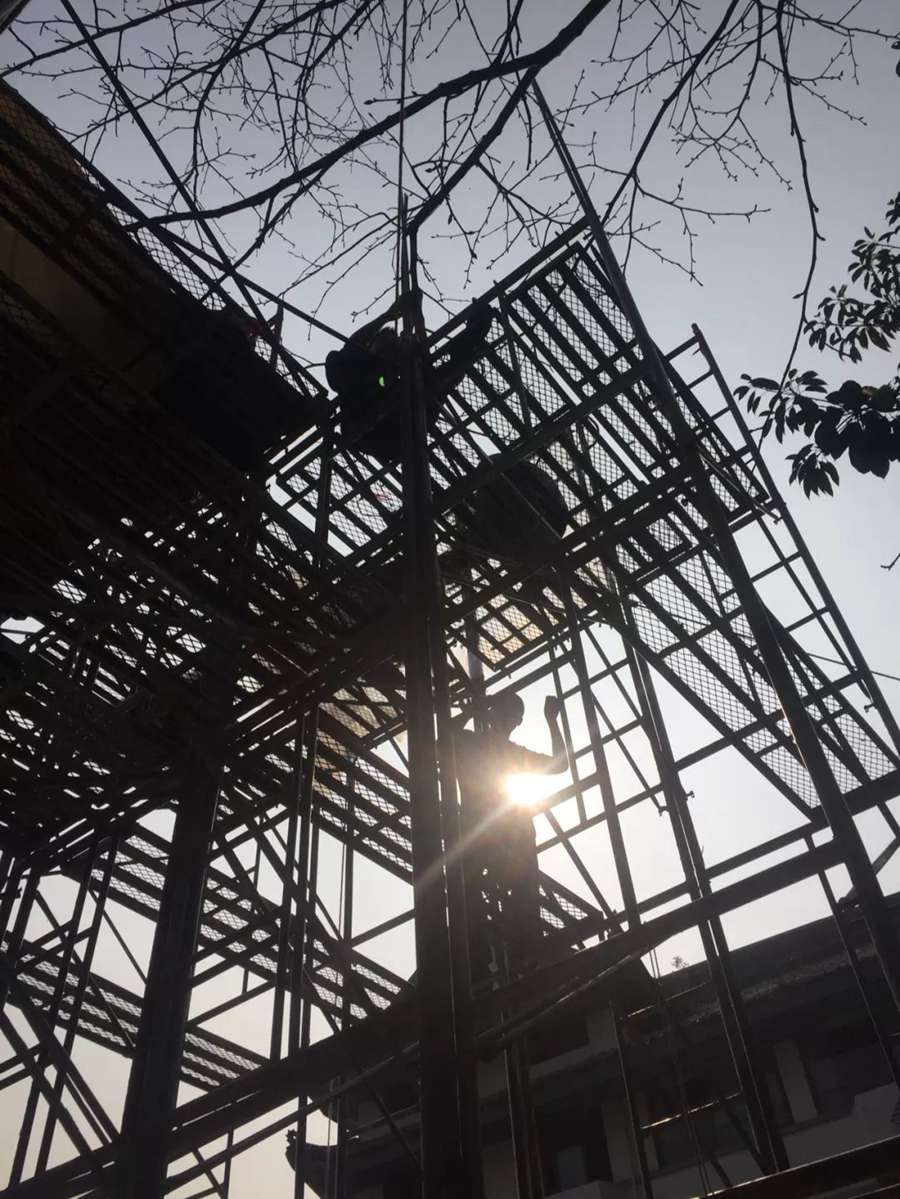 ?????? ???? ?? ?? ????