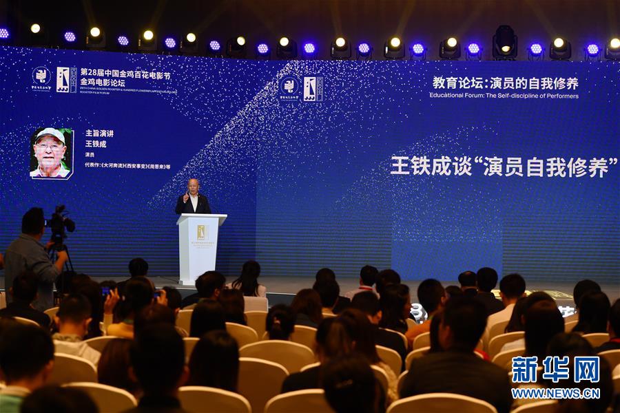 [??/??? ?? ???(姜克紅)]