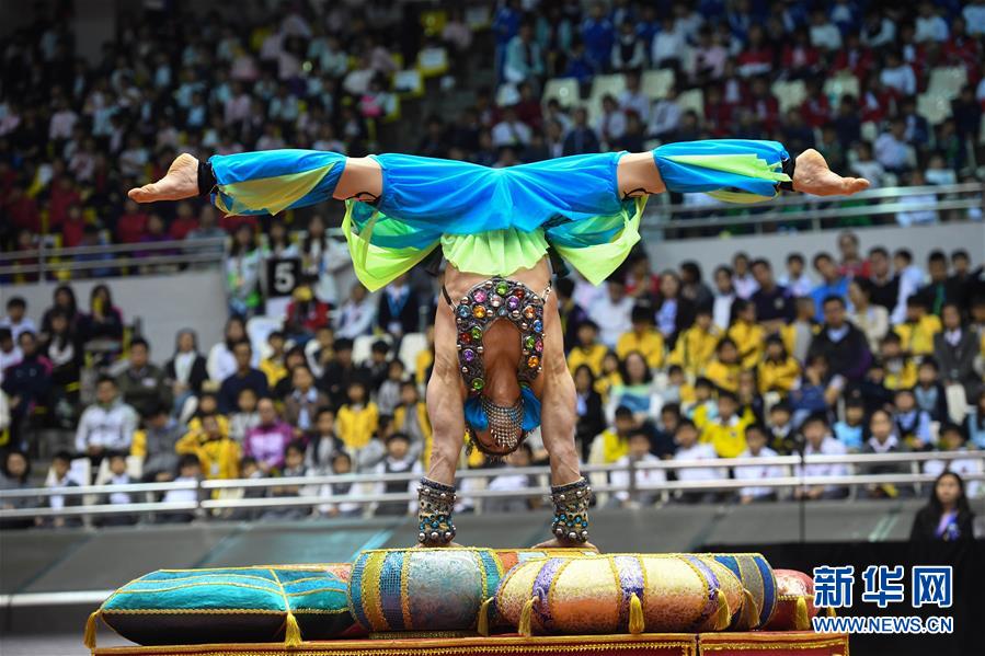 ???? ?? 19? ?6? ????????? ???? ???? ??? ???? ??. [?? ??: ???]