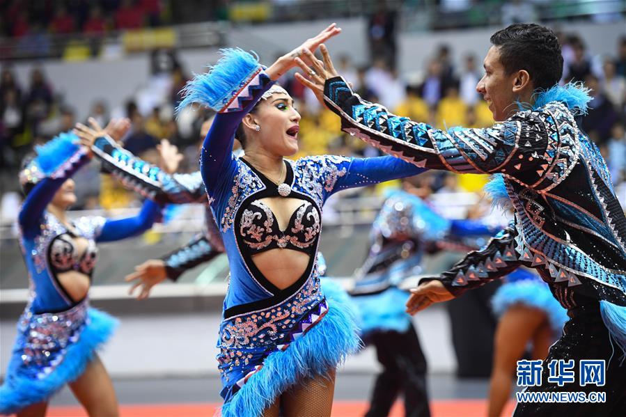 ???? ?? 19? ?6? ????????? ???? ???? ??? ???? ??. [?? ??: ???]