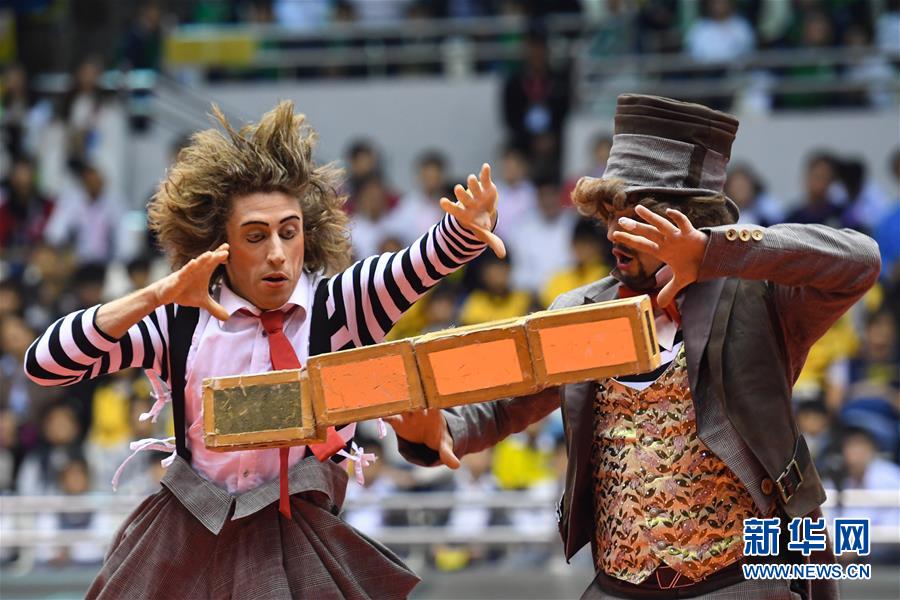 ???? ?? 19? ?6? ????????? ???? ???? ??? ???? ??. [?? ??: ???]