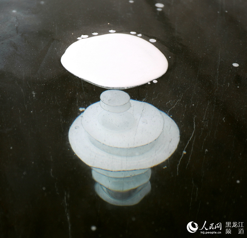 ??(漠河) ????? ?? 30??? 3000㎡ ??? ??? ?? ?? ??? ????. [?? ??: ???]