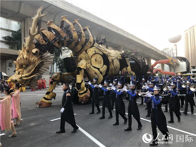 ?? ???? ‘????’ ???? ????