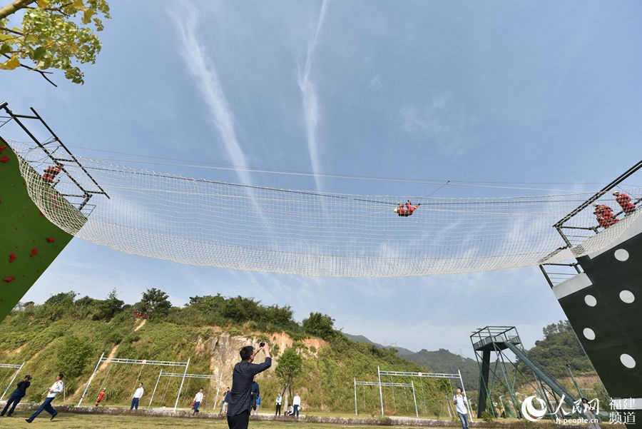 ?? ??? ?? [?? ??: ???]