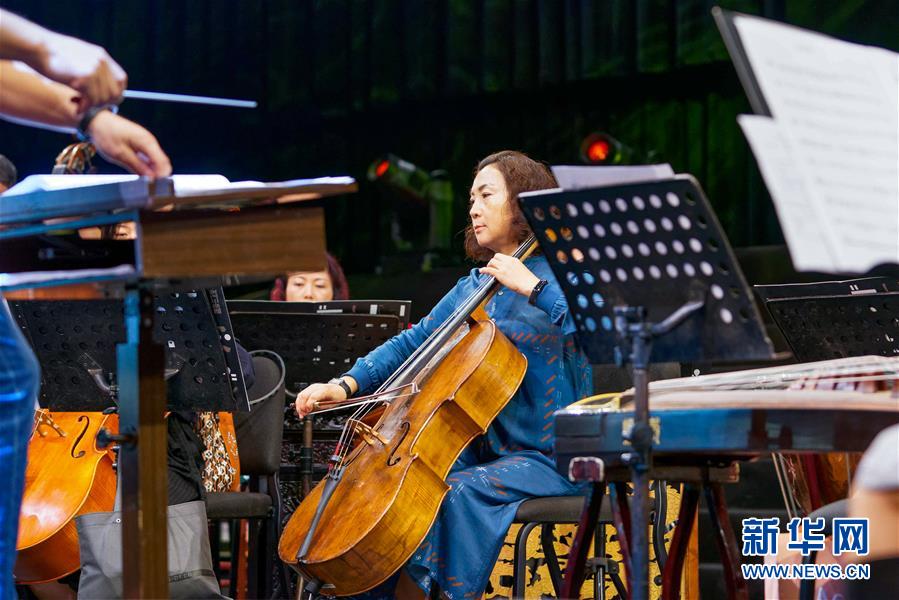 ??????? ??? ????? ?? ???? ???? ?? ??. [11? 3? ??/?? ??: ???]