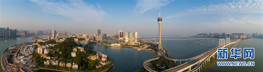 ??? ?? [11? 3? ?? ??/?? ??: ???]