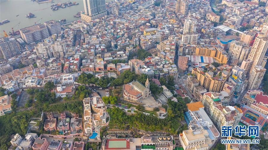 ??? ???(西望洋)? [11? 18? ?? ??/?? ??: ???]