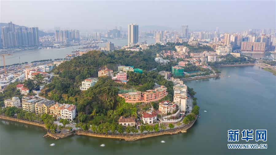 ??? ??? ?? ?? [11? 18? ?? ??/?? ??: ???]