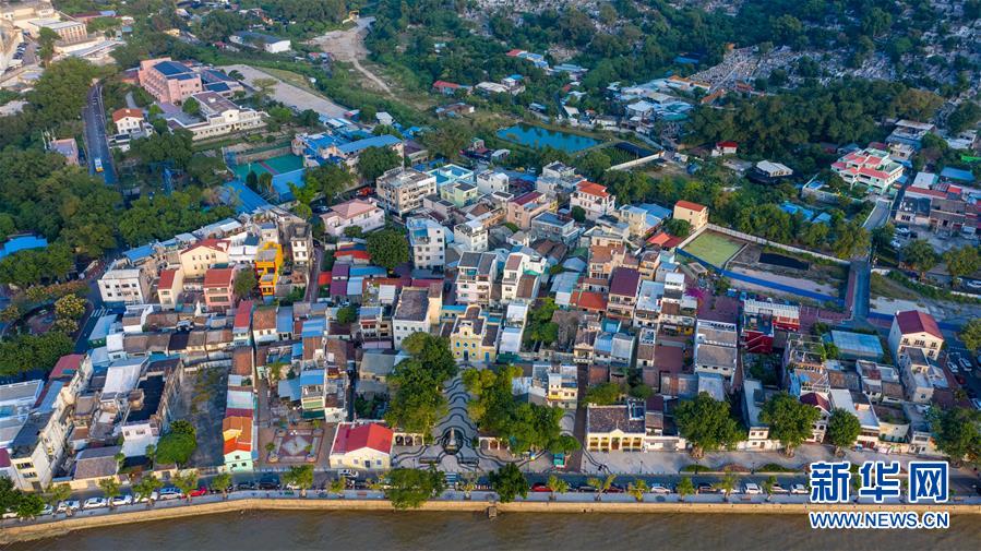 ??? ?????? ?? ?? ?? ?? ??? ??? [10? 23? ?? ??/?? ??: ???] 