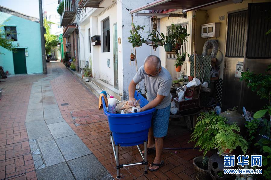 11? 2? ??? ??? ?????? ??? ????? ???? ??? ??. [?? ??: ???]